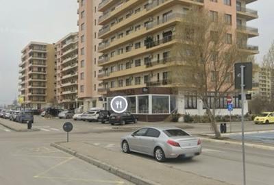 Apartament 2 camere Summerland Mamaia Nord - 14