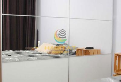 Apartament 2 camere-Berceni-Metrou Brancoveanu-Cetatea Veche - 1