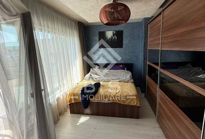 Casa premium 250 mp | Zona Dedeman - 5