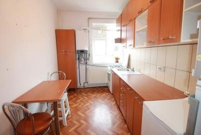 Inchiriere garsoniera spatioasa Cotroceni|Mihail Mirinescu - 5