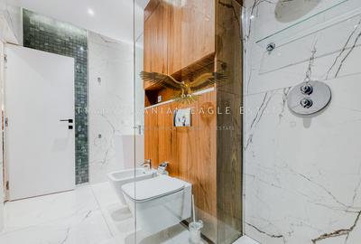 Apartament superb situat lângă The Office Cluj/Central - 15