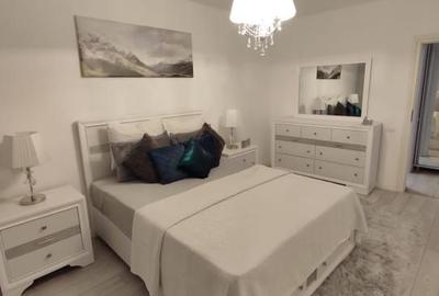 Apartament 2 camere Mihai Bravu-Vitan parcare centrala proprie - 14