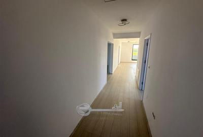 Casă individuala, 158 mp, teren 588 mp, încălzire în pardose - 16