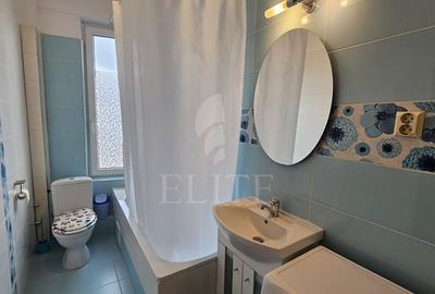 Apartament 3 camere în zona Lunii - Observatorului - 17