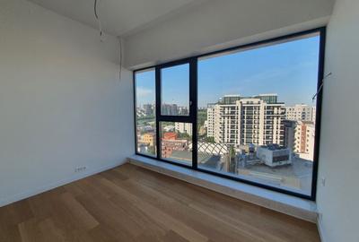 Apartament luminos cu 4 camere în One Verdi Park | Floreasca - 24
