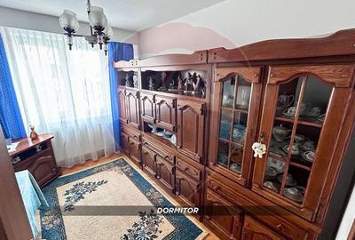 Apartament 4 camere DE INCHIRIAT- ULTRACENTRAL- zona Mara - 8