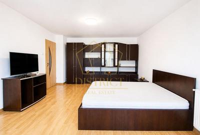 Apartament cu 2 camere | Fabric | Pet friendly - 3