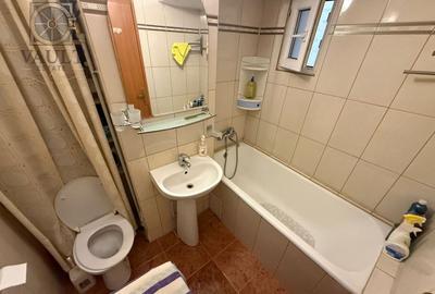 Apartament 3 camere Obor-Magazinul Bucur Obor - 6