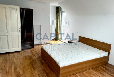 Spatii de birouri – 280 mp, Piata 1848, Cluj-Napoca - 4