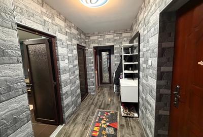 Apartament 2 camere, proprietar - 1