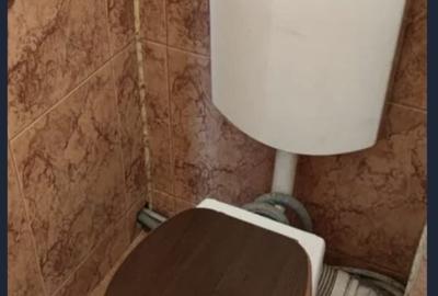 Apartament 3 camere zona Judetean,decomandat 146000 Euro - 5