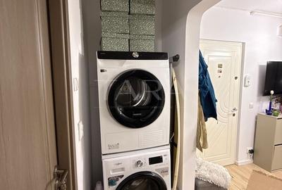 Apartament 3 camere ultrafinisat, Piata Zorilor, UMF. - 7