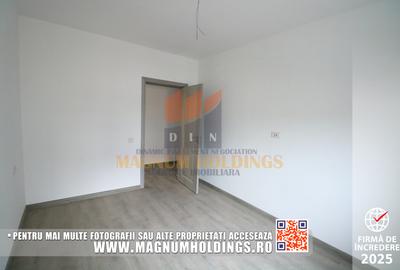 Apartament 2 camere, bloc nou 2025, ultrafinisat - 5