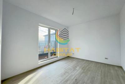 Casa 4 camere eleganta Finisaje MODERNE Metrou Arghezi - 2