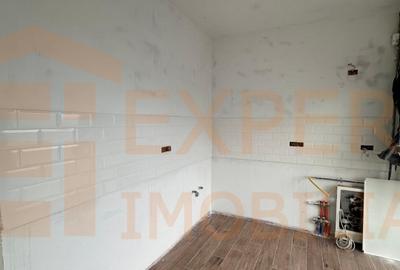 Apartament situat in TOMIS NORD - CAMPUS, in bloc nou - 6