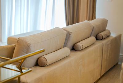 Apartament 2 camere lux | 66 mp | Complet Mobilat - Gata de Mutare - 39