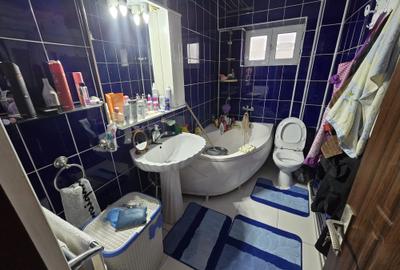 Duplex 5 camere baza 3 Carrefour Felicia id 160738 - 7