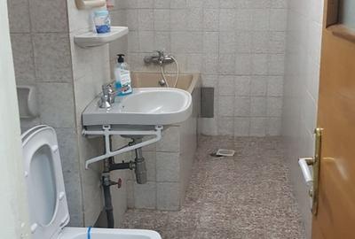 Unirii , Rond Alba Iulia stradal - 10