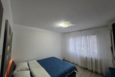 2 camere decomandat Drumul Taberei Valea Argeșului - 5