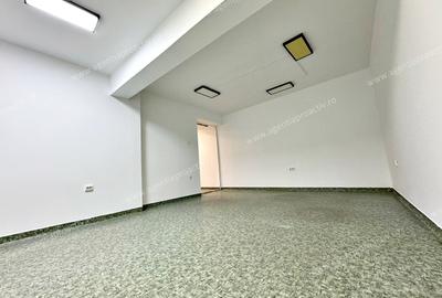 Spatiu Comercial, Cartier Tiglina 1, 58 mp - 1