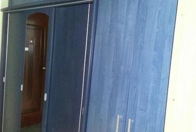 Garsonieră 43 mp tip studio (2 camere) + loc parcare - 5