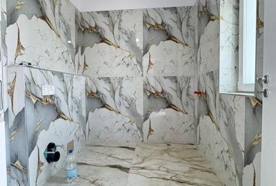 Duplex pe parter cu 3 camere 112.000 - 10