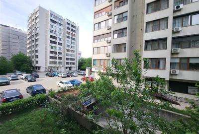 COMPLEX NOOR- CHIRIE- 2 CAMERE LUX - 86MP - 1