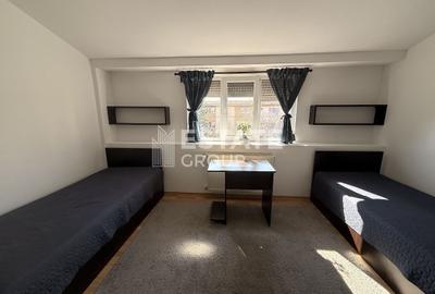 Apartament cu 2 camere in zona Sagului - 2