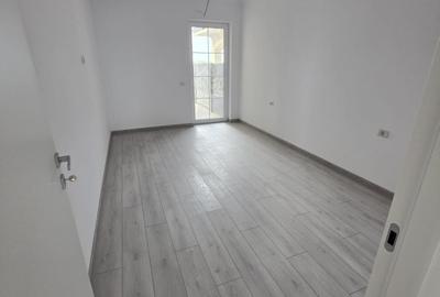 Calea Urseni- 3 camere- 375 mp teren- terasa - 6