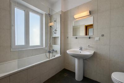 Penthouse Duplex | 2 Dormitoare | 2 Terase | Piscina | Paza | 2 Parcari - 9