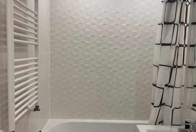 2 CAMERE | HILS PALLADY | PARCARE | METROU | BALCON - 7