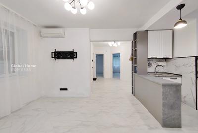 Dorobanți - Romană | Duplex în Vilă | 5 Camere | Ideal Office - 11