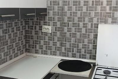 De vanzare garsoniera conf 1 - 1