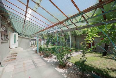 Casa cu 5 camere,489 mp teren de vanzare, in zona Iosia, Prima Shops - 3