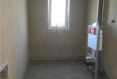 Apartamete tip SAD - parter - curte proprie - 4