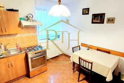 Oferim spre vanzare casa, 6 camere, 162mp utili, 809mp teren, in Giroc - 15