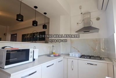 Ap3cam Bloc Nou - Pta Ovidiu - Termen Lung - 900 euro - 19