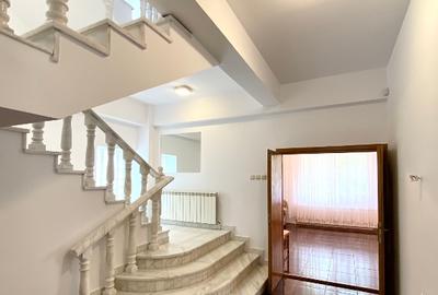 Casa de vânzare în Predeal - 11