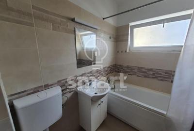 Apartament 2 camere BLOC NOU Buna Ziua parcare inclusa - 10