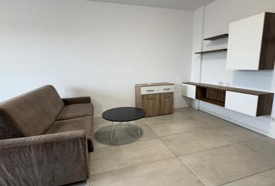 Apartament 2 camere de închiriat – Bloc Zora | Etaj 1 | 480€ - 2