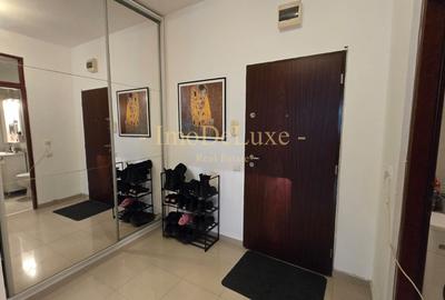 Apartament 2 camere, 57 mp utili, 2012, Marasti, zona Calea Dorobantilor - 3