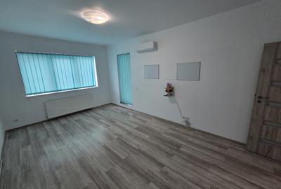 Inchiriere garsoniera 2020 nemobilata Politehnica, Metrou Politehnica 3 min - 2