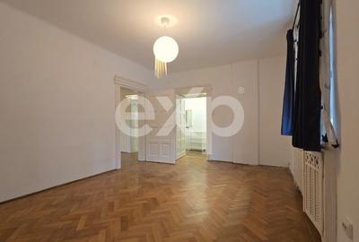 Apartament 3 camere de închiriat – Centrul Istoric, Str. Mihai Eminescu - 13