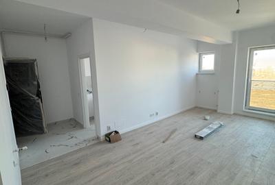 Apartament două camere la cheie și parcare / sector 1/ Colloseum - 19