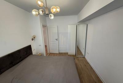Duplex 3 Camere Prima Inchiriere Central Address *Viilor* - 7