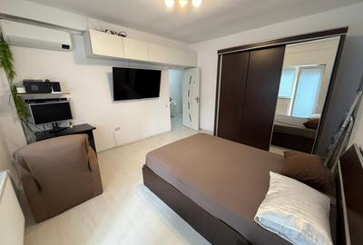 Apartament 3 camere - Parter - Centrala - 6