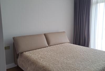 VILA NOUA,MODERNA CU 2100 METRI PATRATI TEREN-VIISOARA - 9