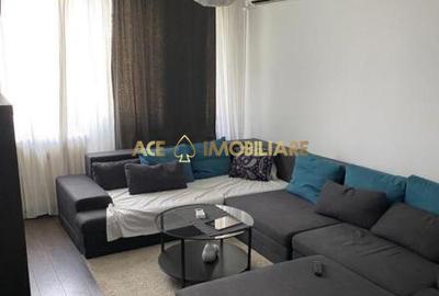 2 Camere de inchiriat | Berceni | Mobilat & Utilat - 1