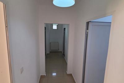 SPATIU COMERCIAL DE VANZARE SAU INCHIRIERE - 11