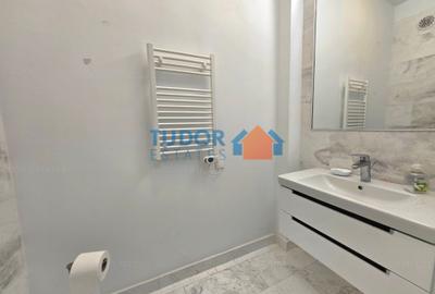 Elegant Duplex Apartment | 2 Bedrooms | Premium Finishes | 2 Parking Spaces - 17